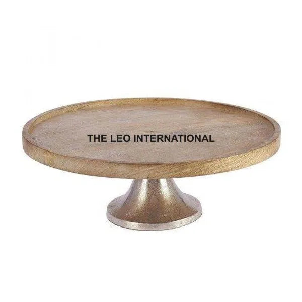 cake stand luxury wedding decoration Christmas decoration supplies wedding gifts for guests festive & party supplies