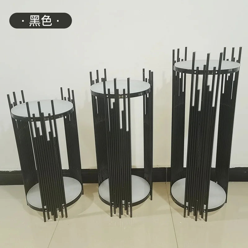 45606842040486