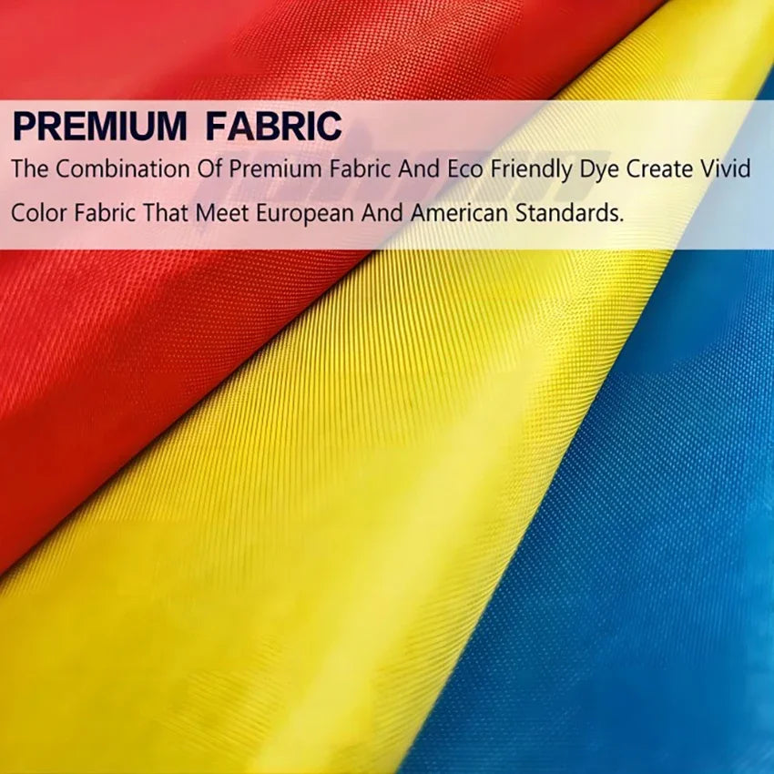 BBS Banner Flag Flag on the Wall Advertising Decoration Garage Flags Decoration At Home Outdoor Decors Banners Funny Bedroom