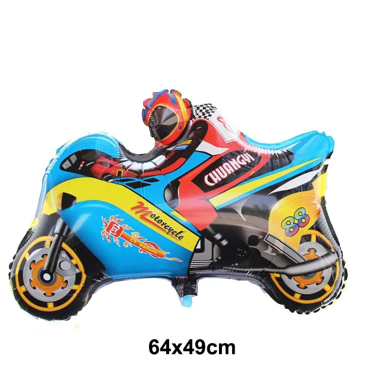 45606909575334