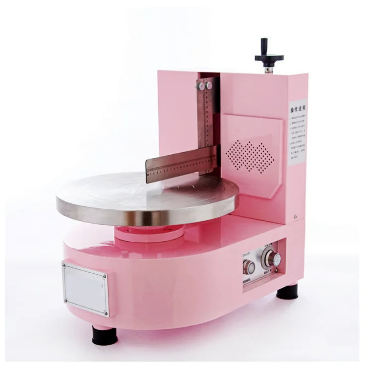 baking supplies tools cake decorating