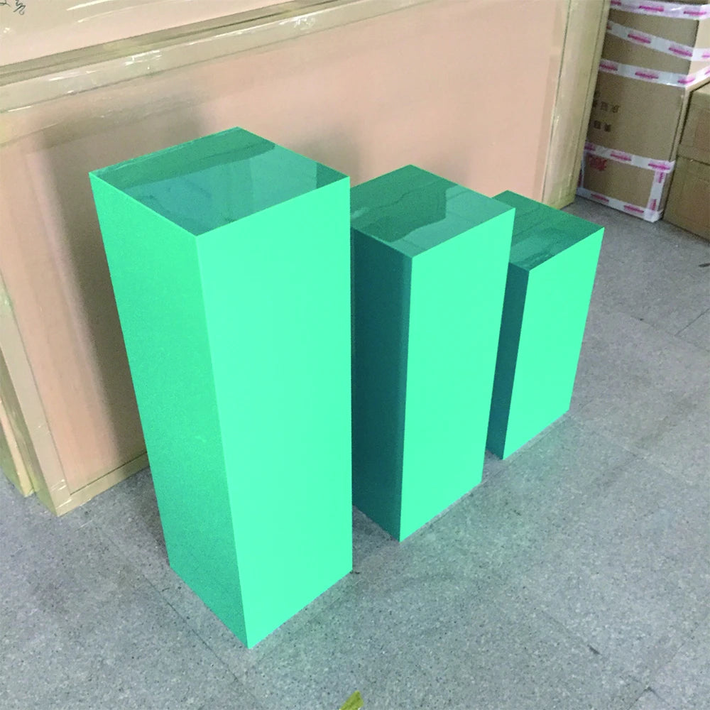 45606874546342