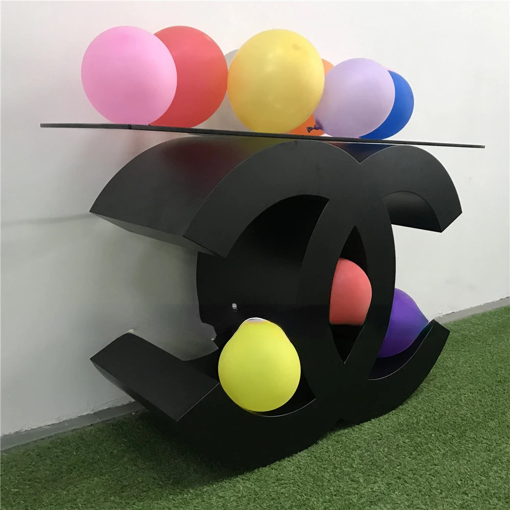 45606841483430