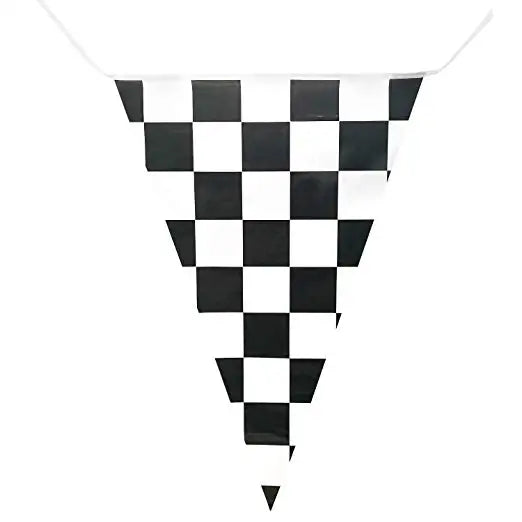 45606908297382