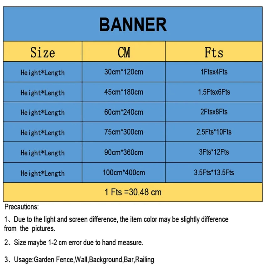 BBS Banner Flag Flag on the Wall Advertising Decoration Garage Flags Decoration At Home Outdoor Decors Banners Funny Bedroom