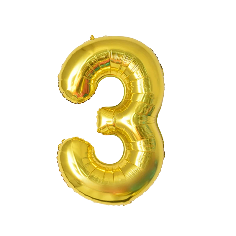 Birthday Baby Cake Topper Happy Birthday Banner Decor First Party Tablecloth Baby Shower One 1st 2nd 3rd Birthday Party Supplies