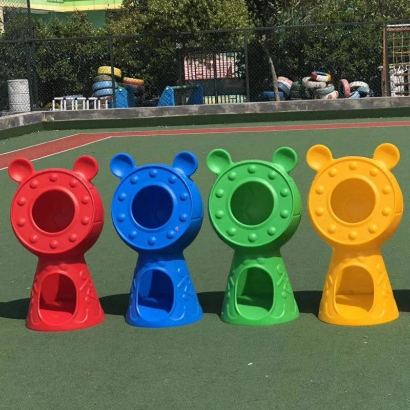 wall pitcher Children&