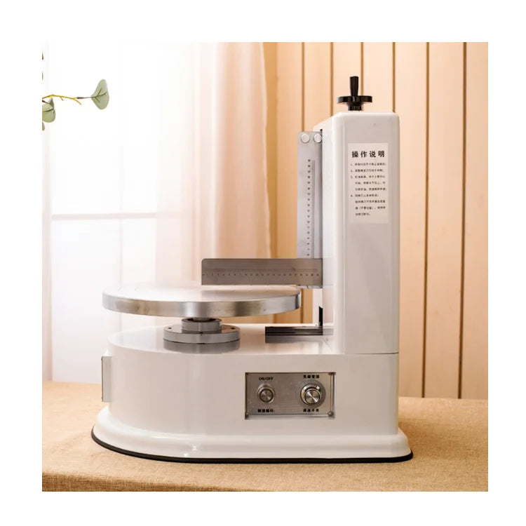 baking supplies tools cake decorating