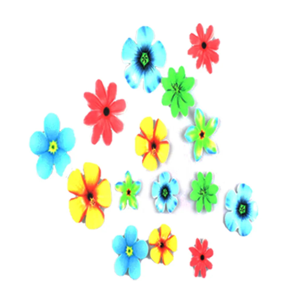 44601747538086|44601747603622|44601747636390|44601747701926|44601747767462|44601747832998