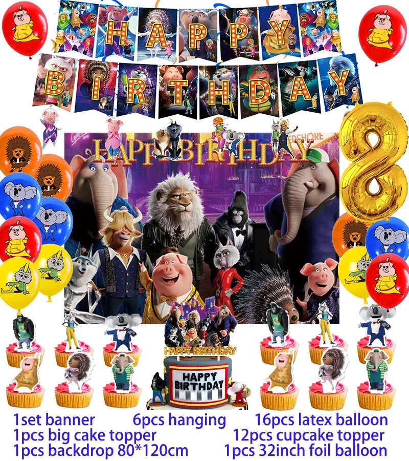 45606924583078
