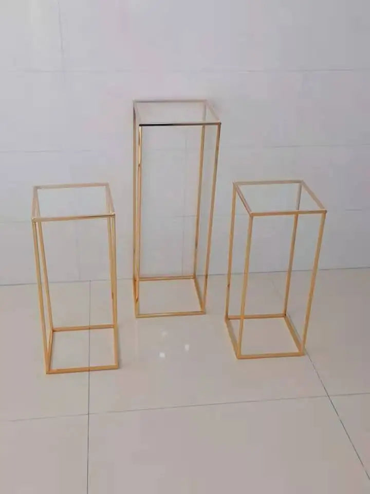 45606775324838