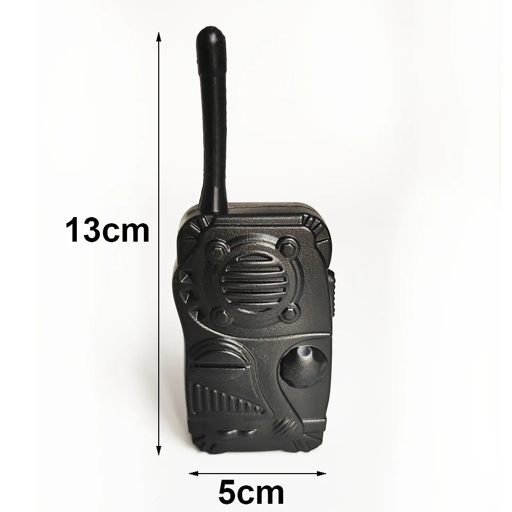 Fireman Cake Topper Cupcake Toppers Fire Hydrant Truck Firefighter Helmet Theme for Kids Boy Girl Happy Birthday Cake Decoration