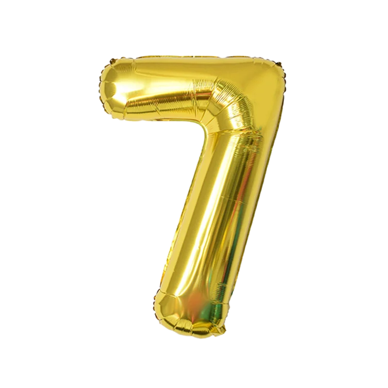 Birthday Baby Cake Topper Happy Birthday Banner Decor First Party Tablecloth Baby Shower One 1st 2nd 3rd Birthday Party Supplies
