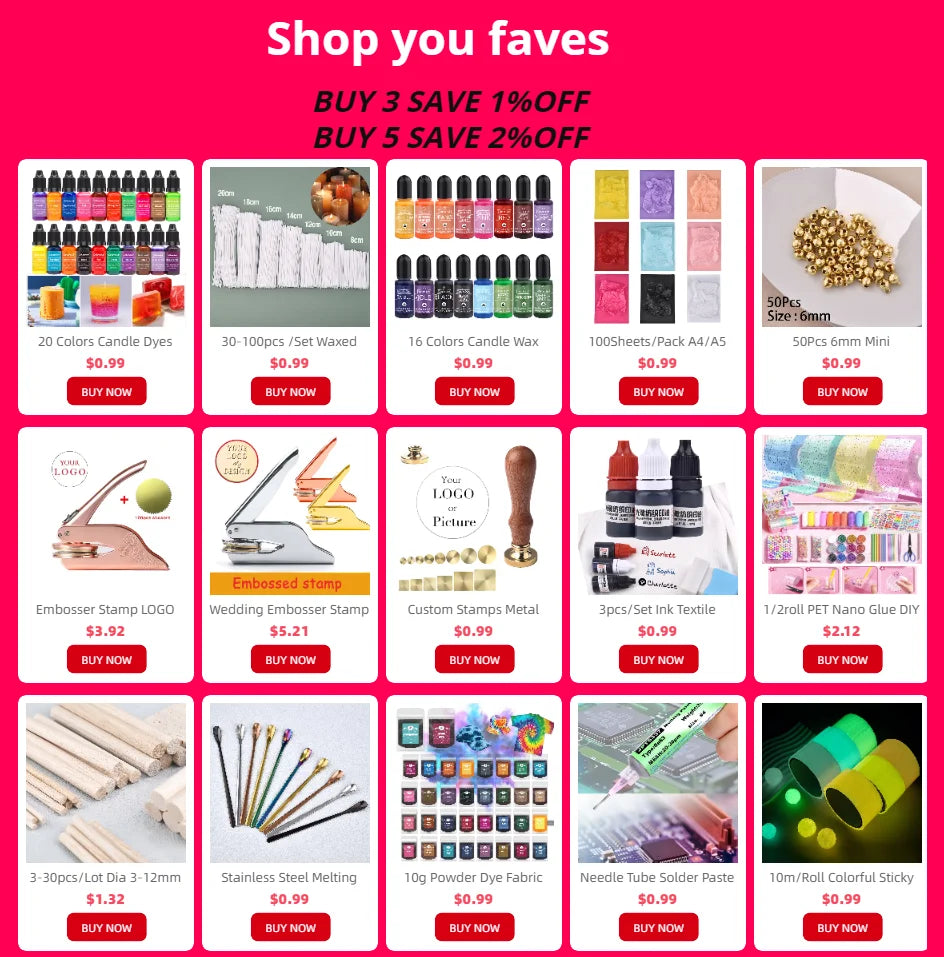 100Sheets/Pack A4/A5 Liner Tissue Paper For Clothing Shirt Shoes DIY Handmade A4 Translucent Wine Wrapping Papers Gift Packaging