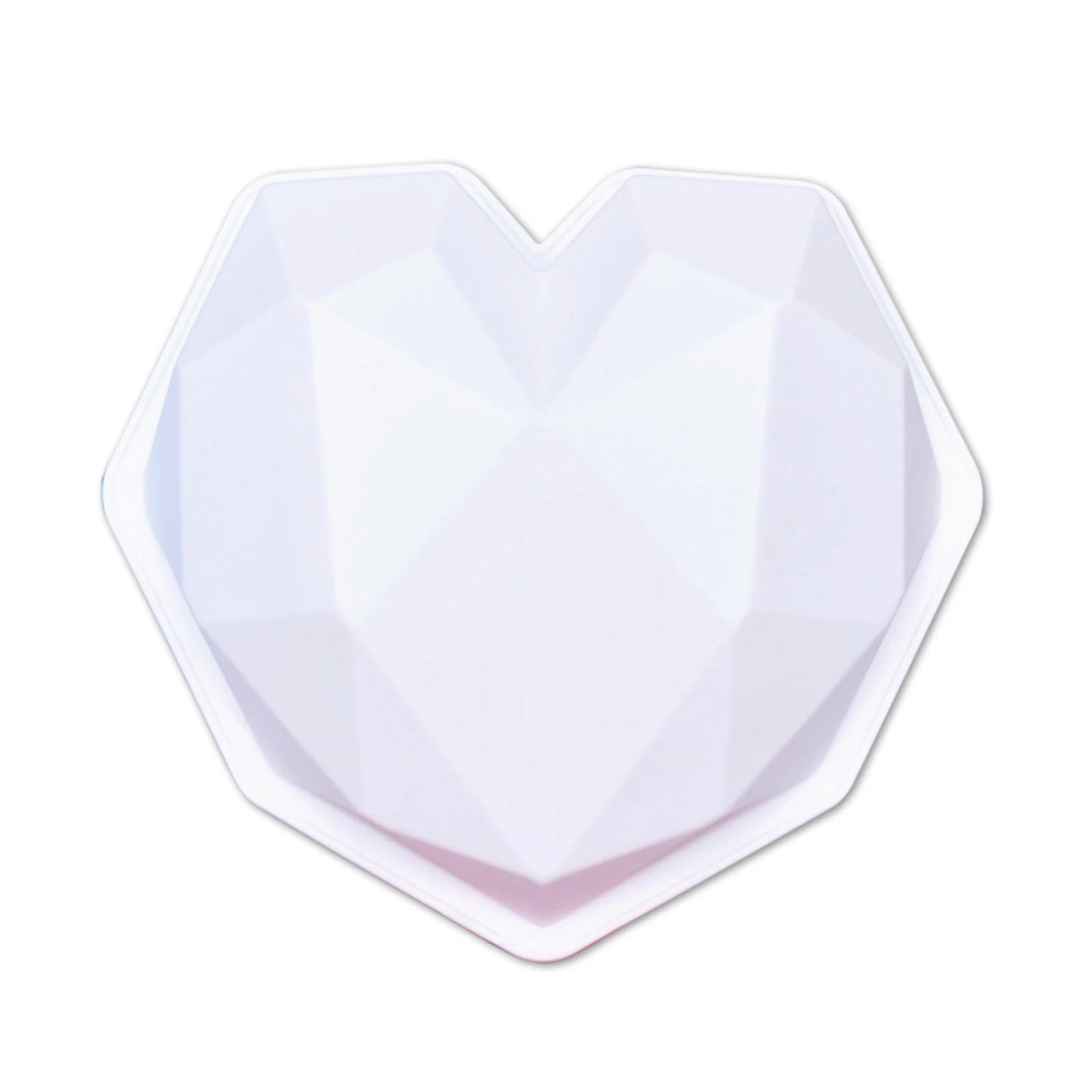 44601742721190|44601742917798|44601743114406|44601743311014|44601743507622|44601743704230|44601743900838|44601744097446|44601744294054