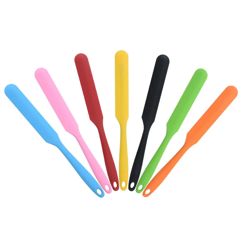 45606842826918|45606842859686|45606842892454|45606842925222|45606842957990|45606842990758|45606843023526|45606843056294