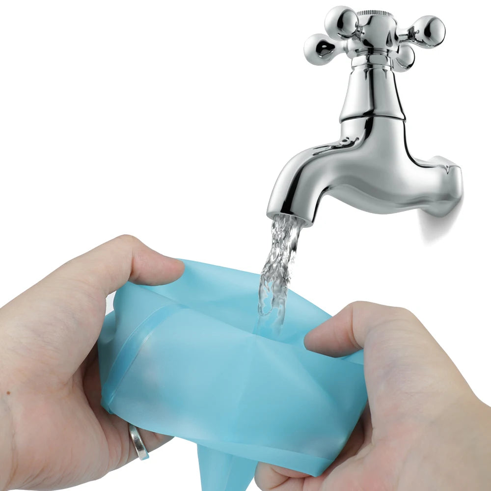 Rotating Stand Pastry Turntable Kit Cake Decorating Tools Kit Piping Nozzle 137Pcs Baking Tools Accessories Piping Bag Set