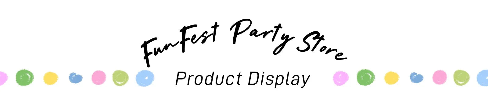 Demon Hunters Cake Topper、Saja Boys Birthday Decorations Cupcake Toppers ,Theme Party Supplies, Kpop Birthday Cake Decorations