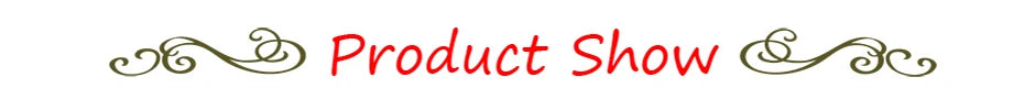 35/40/46/50/55/60 cm Cotton Cream Pastry Icing Bag Baking Cooking Fondant Cake Decorating Tools Piping Bag