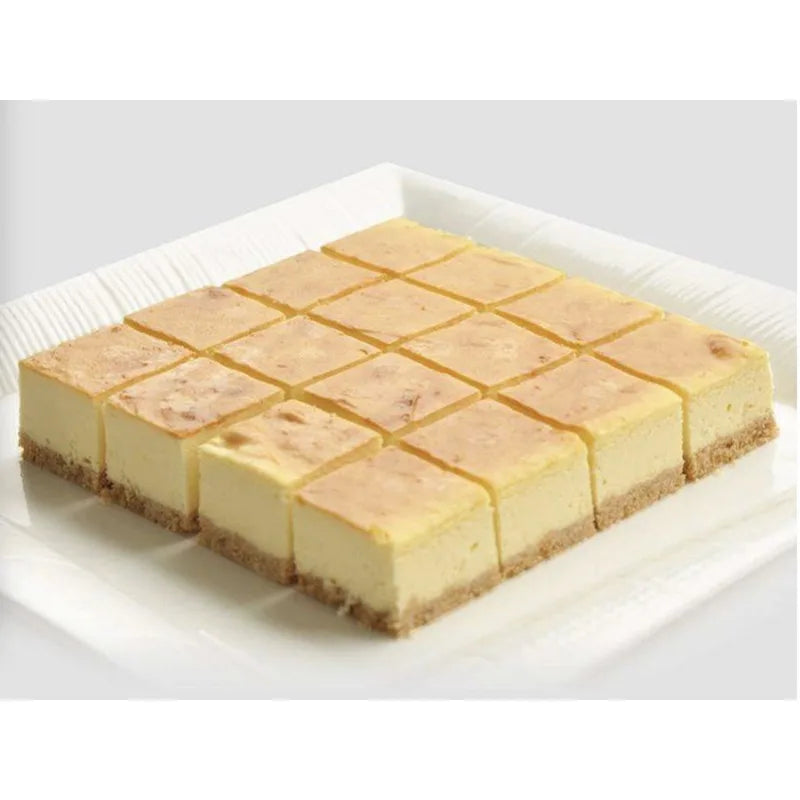 Factory Supply Ultrasonic Food Cutting Machine/ultrasonic Cake Cutter Cutting Machine hydrolic press arbor press candyland