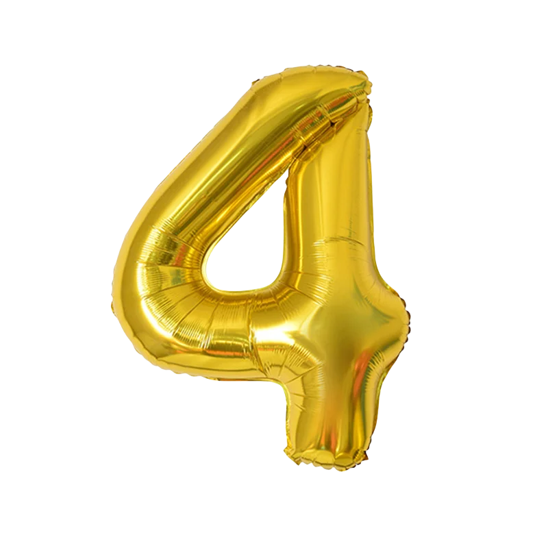 Birthday Baby Cake Topper Happy Birthday Banner Decor First Party Tablecloth Baby Shower One 1st 2nd 3rd Birthday Party Supplies