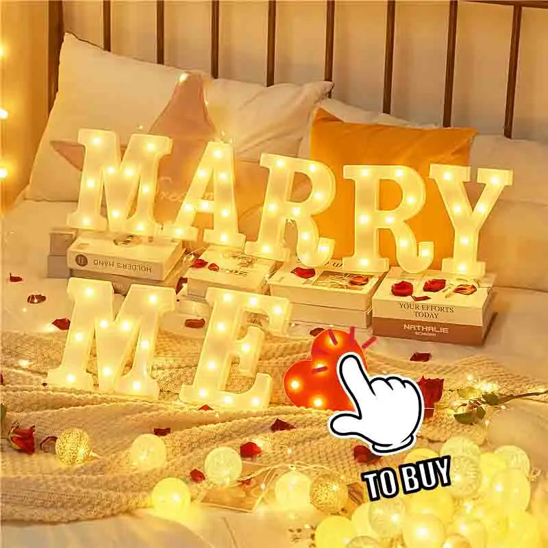 10/50/100Pcs DIY Wedding Party Decoration Love Balloons Day Romantic Proposal for Home Happy Birthday Ornament Holiday Balloons
