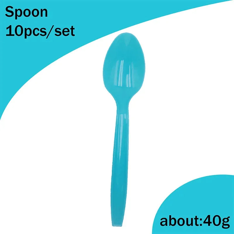 45606925795494
