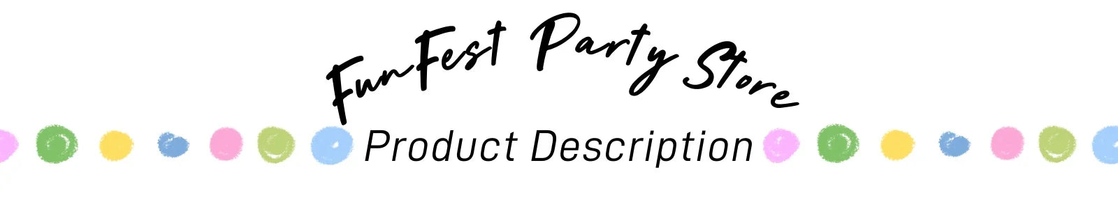 Demon Hunters Cake Topper、Saja Boys Birthday Decorations Cupcake Toppers ,Theme Party Supplies, Kpop Birthday Cake Decorations