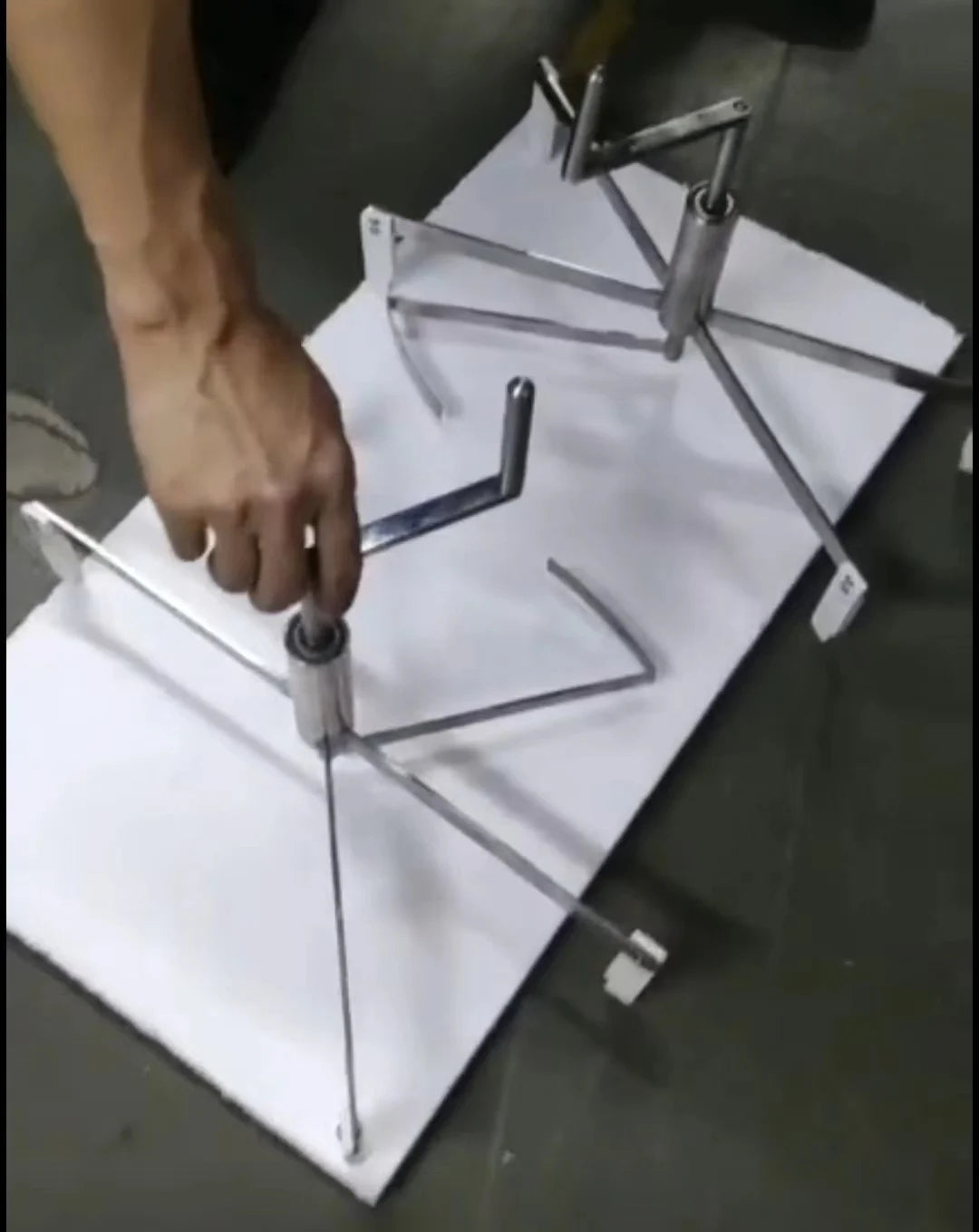 45606783254694