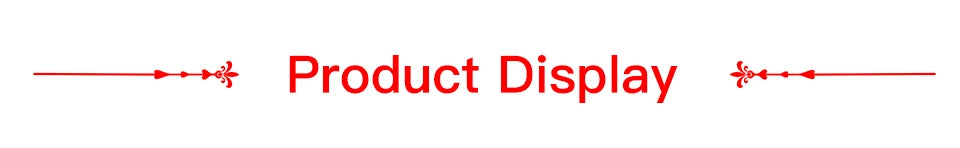4pcs Silicone Piping Bags with Nozzles – Reusable Icing Bags for Cake Decorating & Pastry Cream