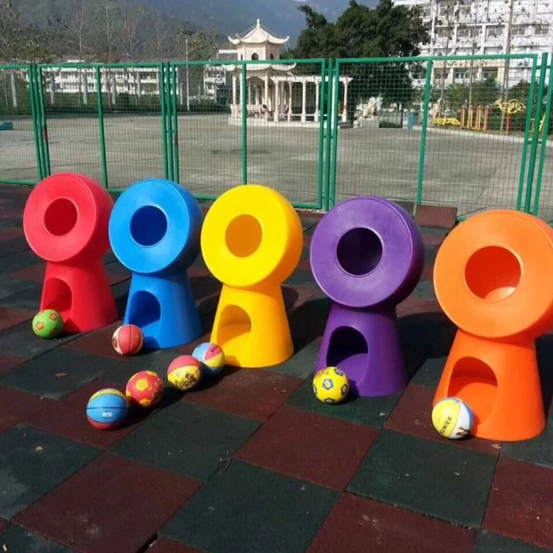 wall pitcher Children&