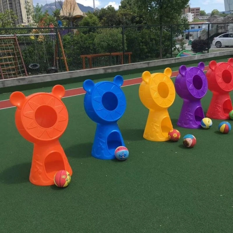 wall pitcher Children&