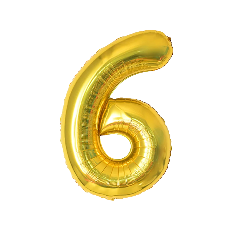 Birthday Baby Cake Topper Happy Birthday Banner Decor First Party Tablecloth Baby Shower One 1st 2nd 3rd Birthday Party Supplies