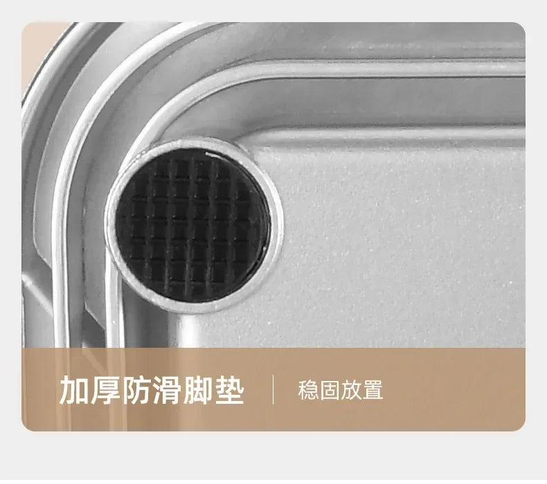 Household kitchen electronic Small kitchen Portable electronic scale Charging baking Food scale Ingredients