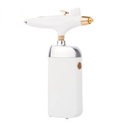 cake decorating supplies mini airbrush compressor kits