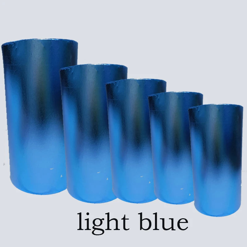 45606749536422