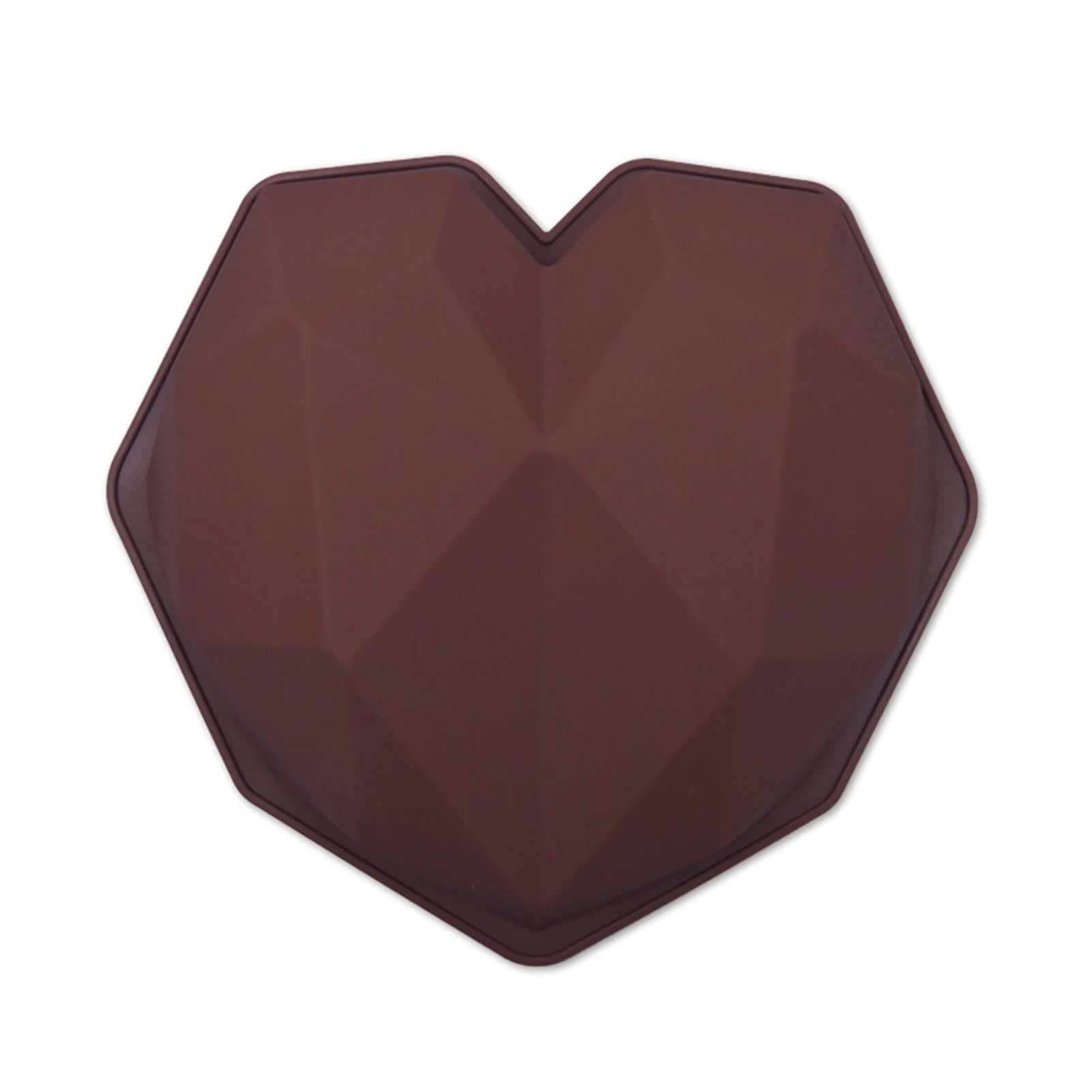 44601742688422|44601742885030|44601743081638|44601743278246|44601743474854|44601743671462|44601743868070|44601744064678|44601744261286