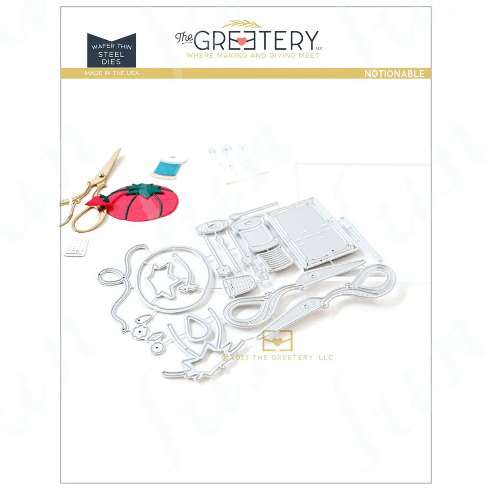 Metal Cutting Dies and Stamps Petal Pusher Sets Layering Stencils DIY Scrapbooking Stencil Paper Cards Album Stamp Die Sheets