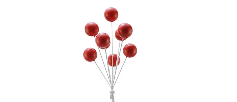 Balloon CUSTOM