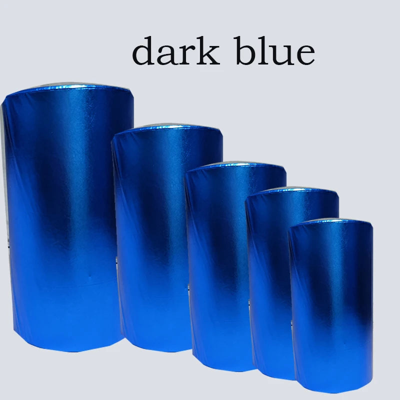 45606749601958