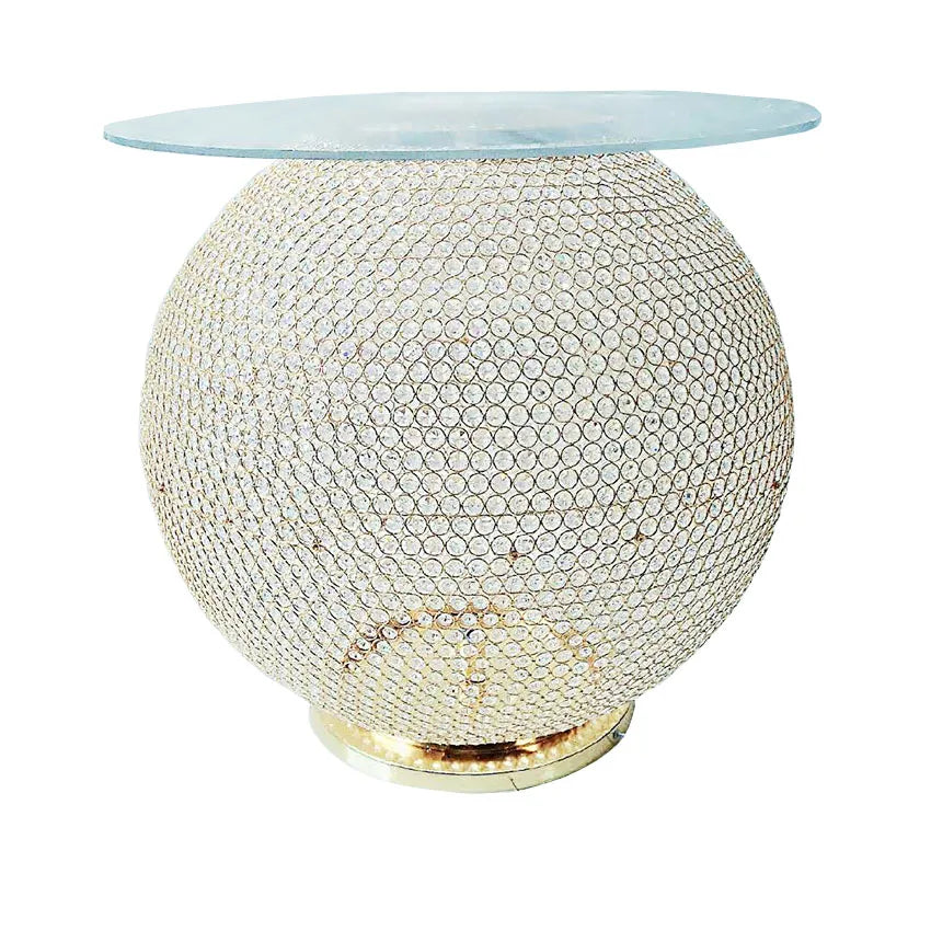 Manufacturers wholesale wedding supplies decorations cake table for party