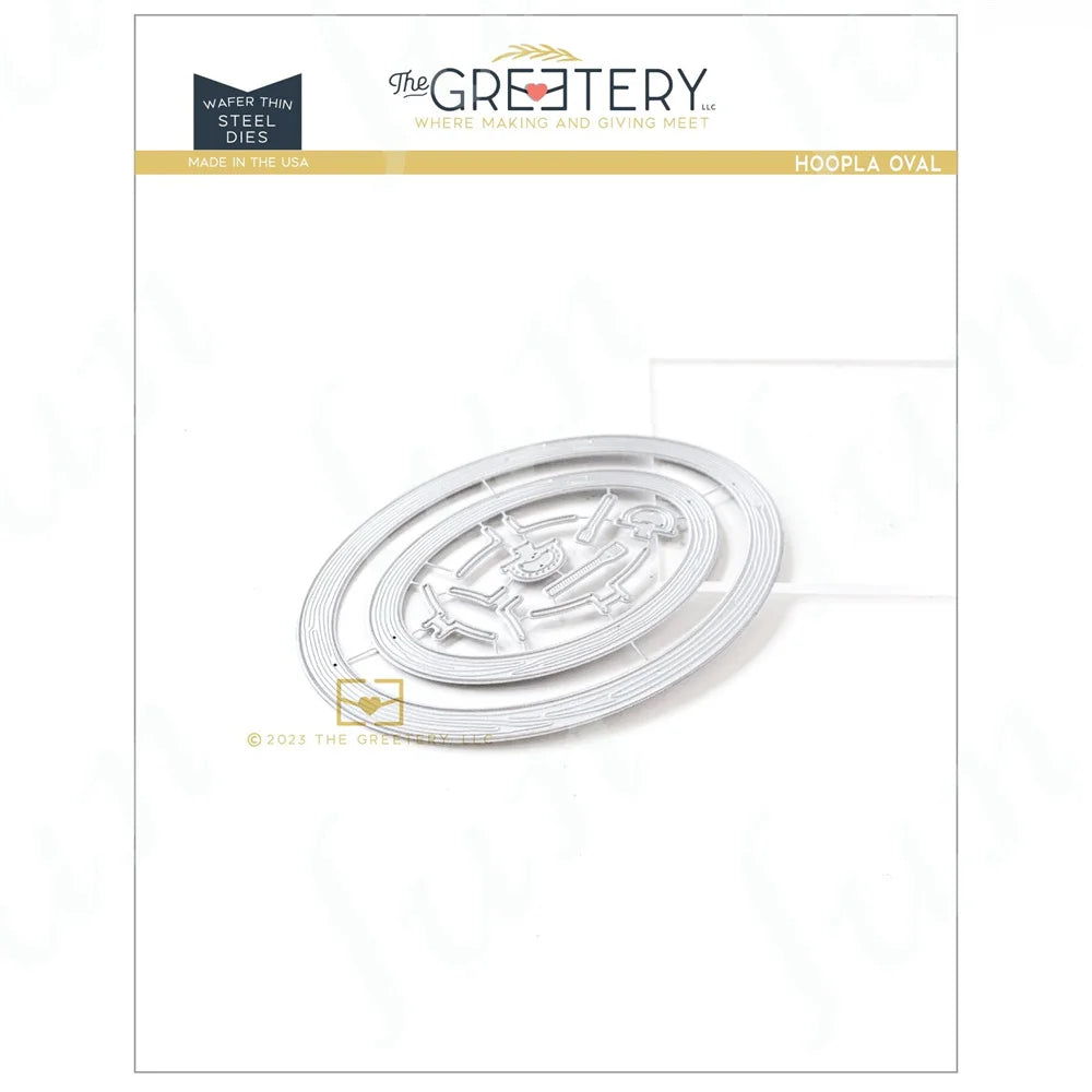 Metal Cutting Dies and Stamps Petal Pusher Sets Layering Stencils DIY Scrapbooking Stencil Paper Cards Album Stamp Die Sheets