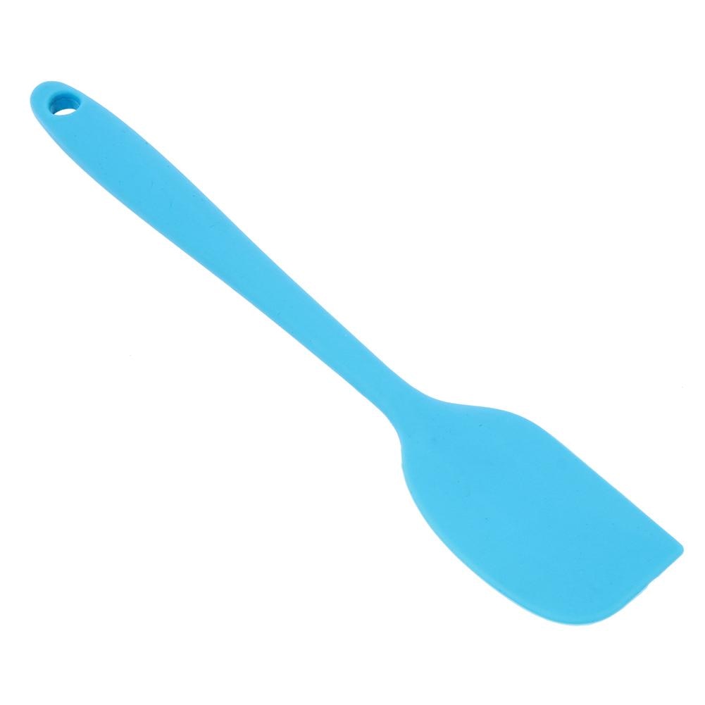 Teeth Edge DIY Cream Scraper Set Cake Decorating Fondant DIY Baking Cake Chocolate Cookies Pastry Cutter