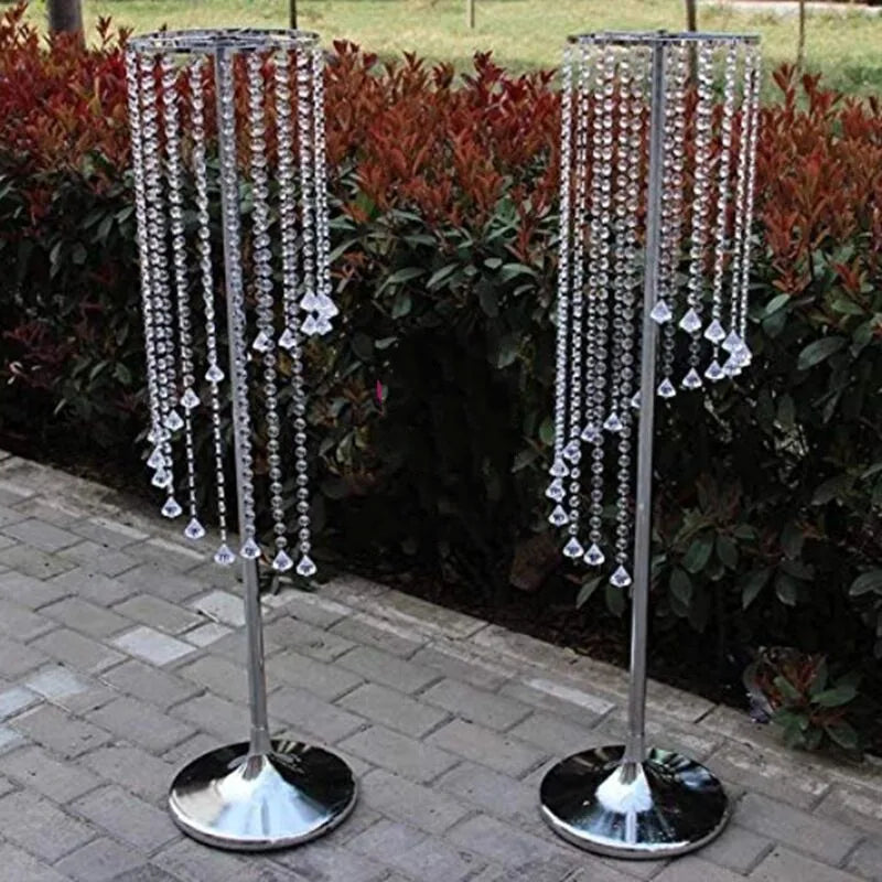 45606847512742|45606847545510|45606847578278