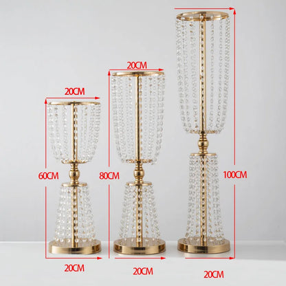 45606877560998|45606877626534|45606877659302