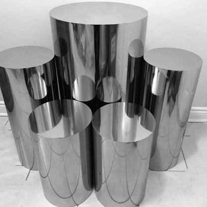 45606894764198|45606894796966|45606894829734|45606894862502|45606894895270|45606894928038|45606894993574|45606895059110|45606895124646|45606895157414|45606895190182|45606895255718