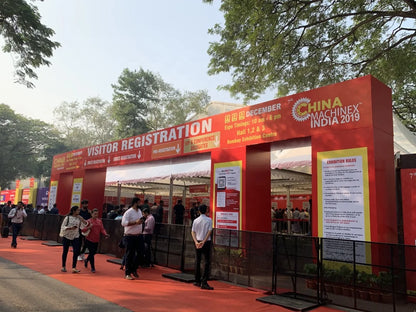 Low Price 20*20cm Edible Ink 4 Cup Coffee Food Cookies Cake Printer