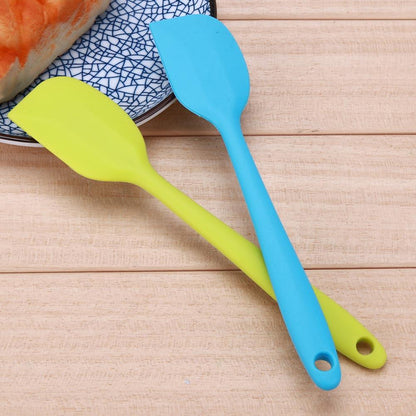 Teeth Edge DIY Cream Scraper Set Cake Decorating Fondant DIY Baking Cake Chocolate Cookies Pastry Cutter