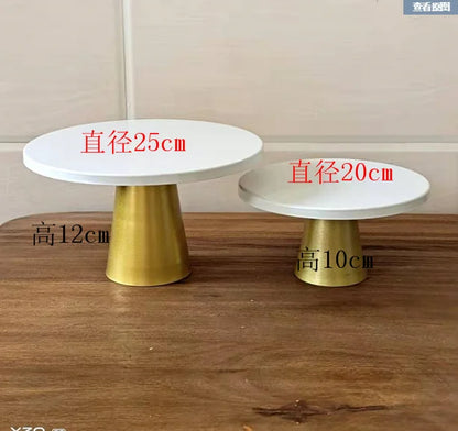 45606746161318