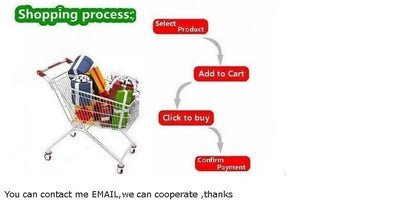 3D Arabic Number Birthday Candle Silicone Mold DIY Making Fondant Cake Chocolate Candy Mould Crafts Party Decorating Tool